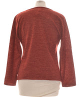 395243 Pulls et gilets JACQUELINE RIU Occasion Vêtement occasion seconde main