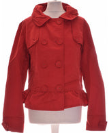 395246 Manteaux XANAKA Occasion Once Again Friperie en ligne