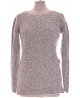395252 Pulls et gilets H&M Occasion Once Again Friperie en ligne