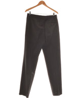 395253 Pantalons et pantacourts ZARA Occasion Vêtement occasion seconde main