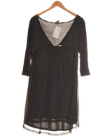 395255 Robes CALVIN KLEIN Occasion Once Again Friperie en ligne