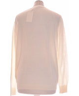 395259 Pulls et gilets BEST MOUNTAIN Occasion Vêtement occasion seconde main