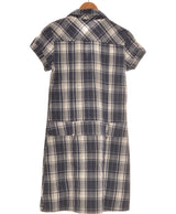 395260 Robes CACHE CACHE Occasion Vêtement occasion seconde main