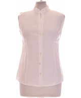 395262 Tops et t-shirts ETAM Occasion Once Again Friperie en ligne