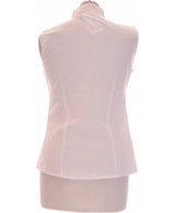 395262 Tops et t-shirts ETAM Occasion Vêtement occasion seconde main