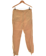 395264 Pantalons et pantacourts VANESSA BRUNO Occasion Vêtement occasion seconde main
