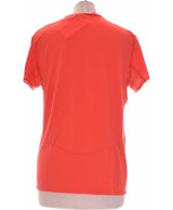 395265 Tops et t-shirts QUECHUA Occasion Vêtement occasion seconde main