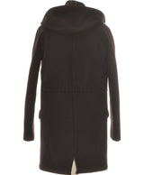 395268 Manteaux SANDRO Occasion Vêtement occasion seconde main