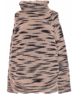 395269 Pulls et gilets CAMAIEU Occasion Once Again Friperie en ligne