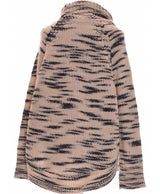395269 Pulls et gilets CAMAIEU Occasion Vêtement occasion seconde main