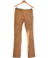 395271 Pantalons et pantacourts DEVRED Occasion Vêtement occasion seconde main