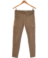 395272 Jeans CAMAIEU Occasion Once Again Friperie en ligne
