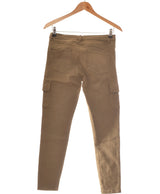 395272 Jeans CAMAIEU Occasion Vêtement occasion seconde main