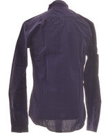 395275 Chemises et blouses JACK AND JONES Occasion Vêtement occasion seconde main