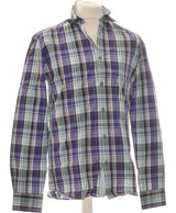 395276 Chemises et blouses JACK AND JONES Occasion Once Again Friperie en ligne