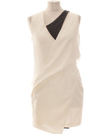395281 Robes ASOS Occasion Once Again Friperie en ligne