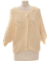 395287 Pulls et gilets H&M Occasion Once Again Friperie en ligne