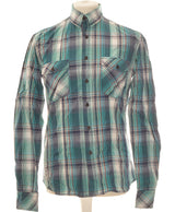 395288 Chemises et blouses JACK AND JONES Occasion Once Again Friperie en ligne