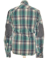 395288 Chemises et blouses JACK AND JONES Occasion Vêtement occasion seconde main