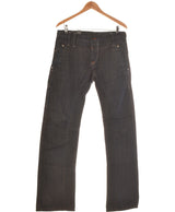395289 Pantalons et pantacourts JACK AND JONES Occasion Once Again Friperie en ligne