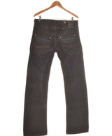 395289 Pantalons et pantacourts JACK AND JONES Occasion Vêtement occasion seconde main