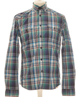 395291 Chemises et blouses JACK AND JONES Occasion Once Again Friperie en ligne