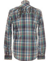395291 Chemises et blouses JACK AND JONES Occasion Vêtement occasion seconde main