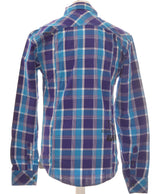 395294 Chemises et blouses JACK AND JONES Occasion Vêtement occasion seconde main