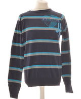 395295 Pulls et gilets JACK AND JONES Occasion Once Again Friperie en ligne