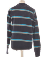 395295 Pulls et gilets JACK AND JONES Occasion Vêtement occasion seconde main