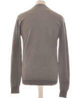 395296 Pulls et gilets JACK AND JONES Occasion Vêtement occasion seconde main