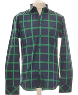 395297 Chemises et blouses JACK AND JONES Occasion Once Again Friperie en ligne