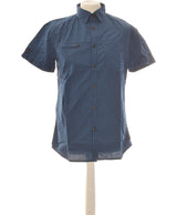 395299 Chemises et blouses JACK AND JONES Occasion Once Again Friperie en ligne