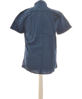 395299 Chemises et blouses JACK AND JONES Occasion Vêtement occasion seconde main