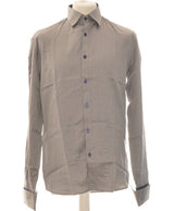 JACK AND JONES