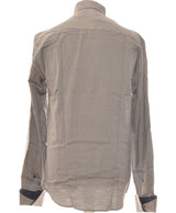 JACK AND JONES