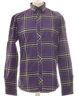 JACK AND JONES
