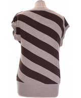 395303 Tops et t-shirts H&M Occasion Vêtement occasion seconde main