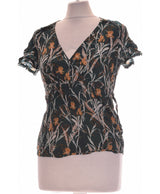 395304 Tops et t-shirts CAMAIEU Occasion Once Again Friperie en ligne