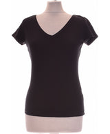 395305 Tops et t-shirts H&M Occasion Once Again Friperie en ligne
