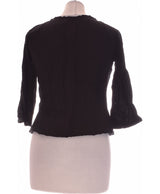395306 Tops et t-shirts CAMAIEU Occasion Vêtement occasion seconde main