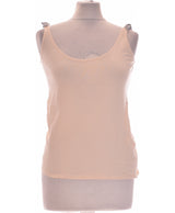395307 Tops et t-shirts ETAM Occasion Once Again Friperie en ligne