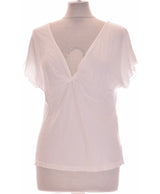 395308 Tops et t-shirts ETAM Occasion Once Again Friperie en ligne