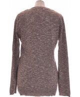 395309 Pulls et gilets MONOPRIX Occasion Vêtement occasion seconde main