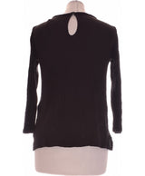 395310 Tops et t-shirts H&M Occasion Vêtement occasion seconde main
