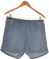 395313 Shorts et bermudas C&A Occasion Once Again Friperie en ligne