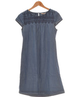 395317 Robes CAMAIEU Occasion Once Again Friperie en ligne
