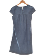 395317 Robes CAMAIEU Occasion Vêtement occasion seconde main
