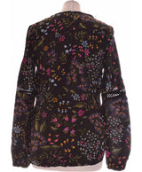 395320 Chemises et blouses CAMAIEU Occasion Vêtement occasion seconde main