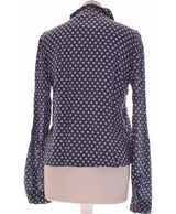 395321 Chemises et blouses ZARA Occasion Vêtement occasion seconde main